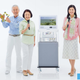 Illustration for article titled The Most Expensive Wii U System On Sale in Japan